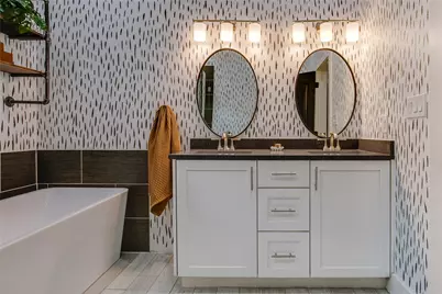 322 S Brighton Avenue, Dallas, TX 75208 - Photo 33