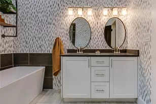 322 S Brighton Ave, Dallas, TX 75208 - Photo 33