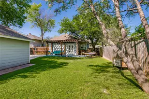 322 S Brighton Ave, Dallas, TX 75208 - Photo 39