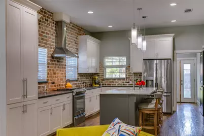 322 S Brighton Avenue, Dallas, TX 75208 - Photo 13