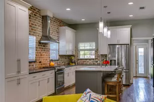 322 S Brighton Ave, Dallas, TX 75208 - Photo 13