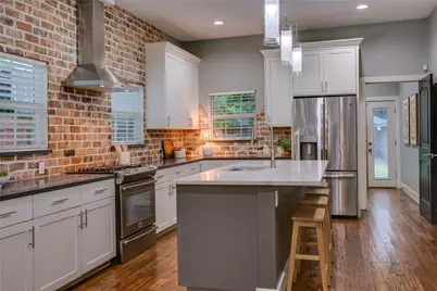 322 S Brighton Avenue, Dallas, TX 75208 - Photo 15