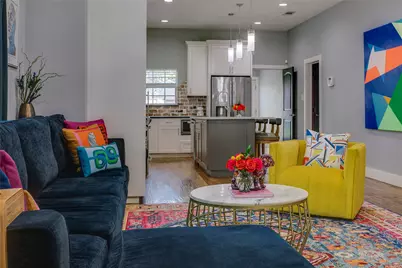 322 S Brighton Avenue, Dallas, TX 75208 - Photo 9