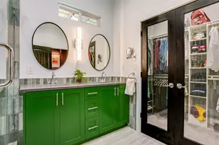 322 S Brighton Ave, Dallas, TX 75208 - Photo 31