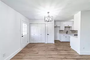 1704 Novel Cir, Garland, TX 75040 - Photo 13
