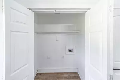 1704 Novel Circle, Garland, TX 75040 - Photo 13