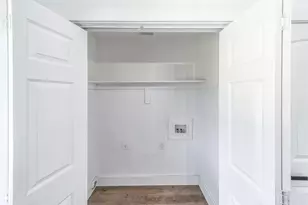 1704 Novel Cir, Garland, TX 75040 - Photo 13