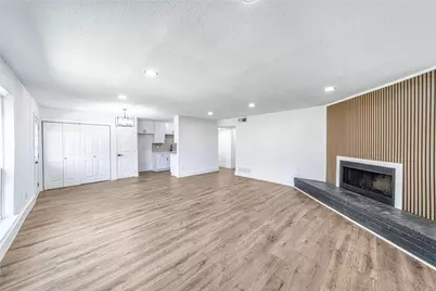 1704 Novel Circle, Garland, TX 75040 - Photo 5