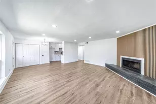 1704 Novel Cir, Garland, TX 75040 - Photo 5