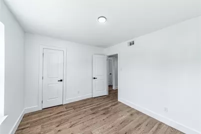 1704 Novel Circle, Garland, TX 75040 - Photo 17