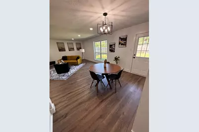 1704 Novel Circle, Garland, TX 75040 - Photo 7