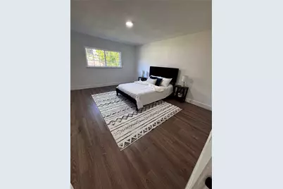 1704 Novel Circle, Garland, TX 75040 - Photo 23