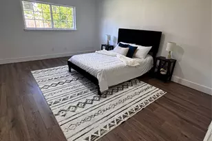 1704 Novel Cir, Garland, TX 75040 - Photo 23