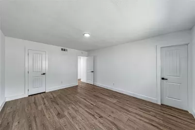 1704 Novel Circle, Garland, TX 75040 - Photo 25