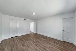 1704 Novel Cir, Garland, TX 75040 - Photo 25