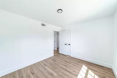 1704 Novel Circle, Garland, TX 75040 - Photo 19