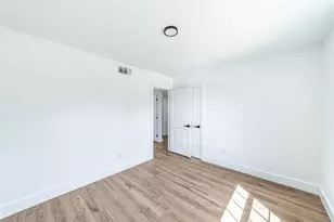 1704 Novel Cir, Garland, TX 75040 - Photo 19