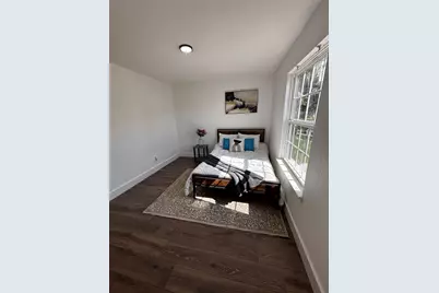 1704 Novel Circle, Garland, TX 75040 - Photo 19