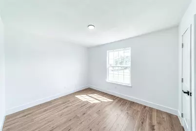 1704 Novel Circle, Garland, TX 75040 - Photo 21