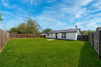 1704 Novel Circle, Garland, TX 75040 - Photo 23