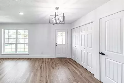 1704 Novel Circle, Garland, TX 75040 - Photo 9