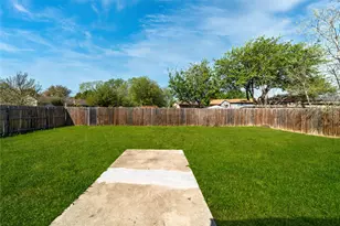1704 Novel Cir, Garland, TX 75040 - Photo 29