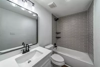 1704 Novel Circle, Garland, TX 75040 - Photo 11