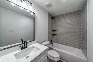 1704 Novel Cir, Garland, TX 75040 - Photo 11