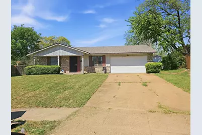 4557 Image Place, Dallas, TX 75211 - Photo 1