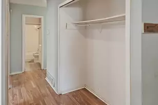 4557 Image Pl, Dallas, TX 75211 - Photo 9