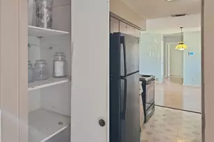 4557 Image Pl, Dallas, TX 75211 - Photo 29