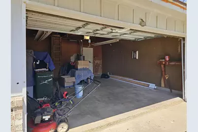 4557 Image Place, Dallas, TX 75211 - Photo 37