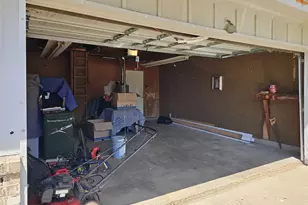 4557 Image Pl, Dallas, TX 75211 - Photo 37