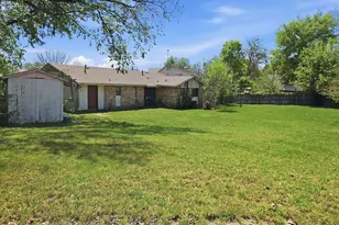 4557 Image Pl, Dallas, TX 75211 - Photo 33