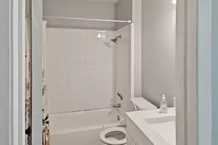 4557 Image Pl, Dallas, TX 75211 - Photo 21