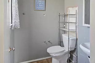 4557 Image Pl, Dallas, TX 75211 - Photo 19