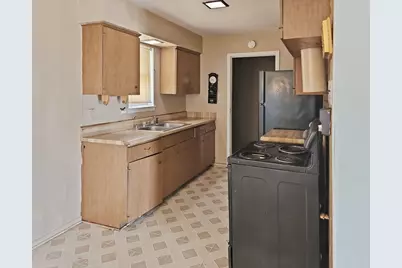 4557 Image Place, Dallas, TX 75211 - Photo 25