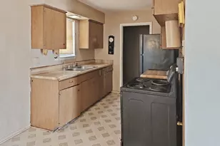 4557 Image Pl, Dallas, TX 75211 - Photo 25