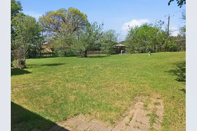 4557 Image Place, Dallas, TX 75211 - Photo 31