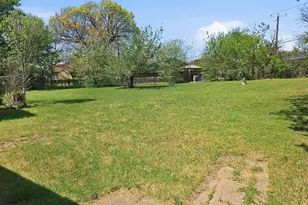 4557 Image Pl, Dallas, TX 75211 - Photo 31