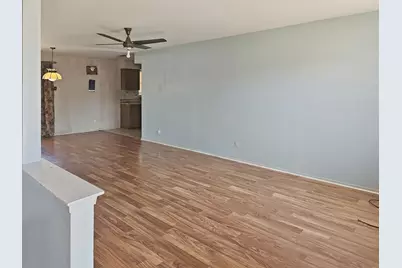 4557 Image Place, Dallas, TX 75211 - Photo 3