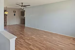 4557 Image Pl, Dallas, TX 75211 - Photo 3