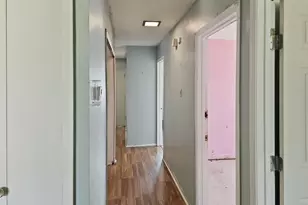 4557 Image Pl, Dallas, TX 75211 - Photo 23