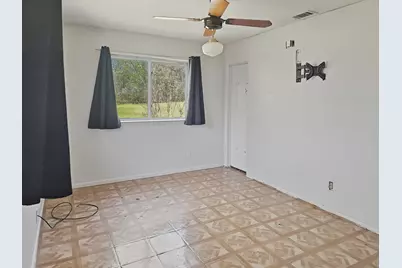 4557 Image Place, Dallas, TX 75211 - Photo 17