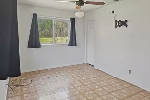 4557 Image Pl, Dallas, TX 75211 - Photo 17