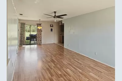 4557 Image Place, Dallas, TX 75211 - Photo 7