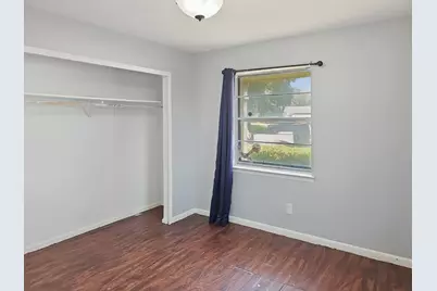 4557 Image Place, Dallas, TX 75211 - Photo 11