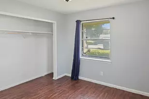 4557 Image Pl, Dallas, TX 75211 - Photo 11