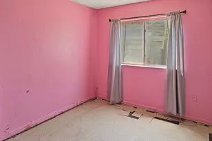 4557 Image Pl, Dallas, TX 75211 - Photo 13