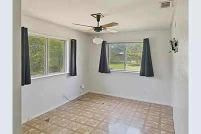 4557 Image Place, Dallas, TX 75211 - Photo 15